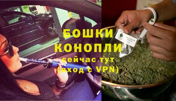бутират Алзамай
