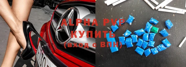 стафф Нефтегорск