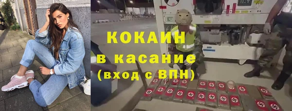 амф Алексеевка